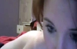 Teeny pussy on[2]