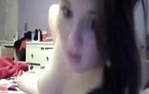 Teeny pussy on[2]