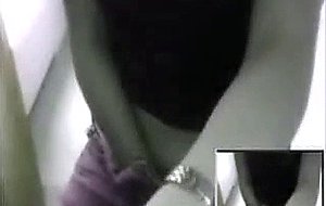 -10-2008 18h