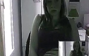 -10-2008 18h