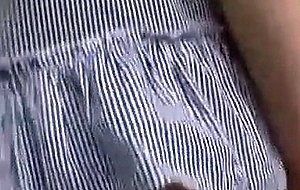 Young teenager stories