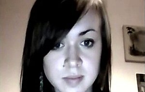 New teens on unseen cams