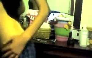 New teenagers on camturbators!