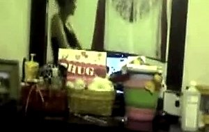 New teenagers on camturbators!