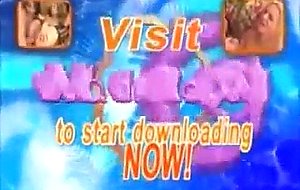 Michelle lay and sandra shine red honey milfs