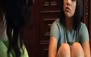 Kristina rose and zoe britton honey lesbian love