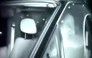 Nightvision stalker