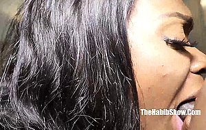 slurp slurp head dr brownee snaxxxx swallows bbc rich da piper