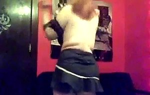 Stripping and more