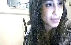 Webcam 061 tag