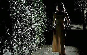 Xxi ya wanyama, Baby Rosemary