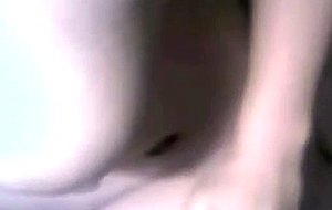 Cam teeny x