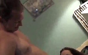 Real party bj sex tape
