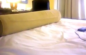 More teen pussy on pussyevent!