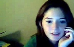 Yo sexy orgasm