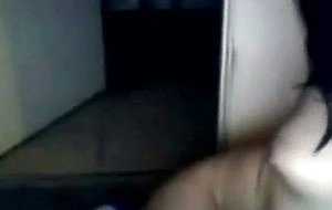 Adorable teen bastard