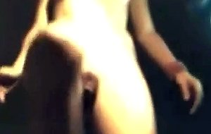 Bj and more
