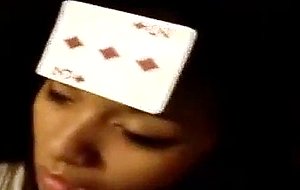 real amateurs videos of nasty girlfriends