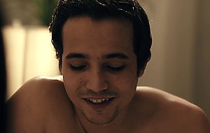 Hot Teen fucks with bestfriends horny stepbro