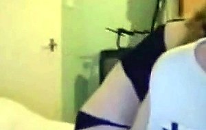 Teenscam