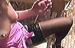 Cuckold - old video married meet bbc