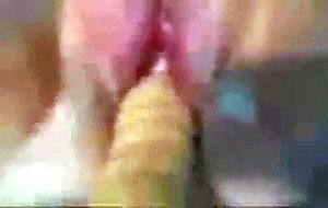 Videos of amateurs girlfriends eating cum