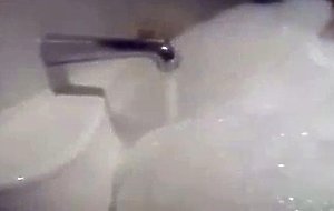 Videos of amateurs girlfriends eating cum