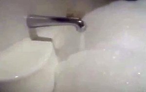 Videos of amateurs girlfriends eating cum
