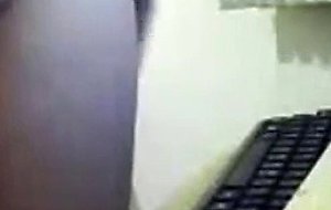 Machinegirl21 livestream