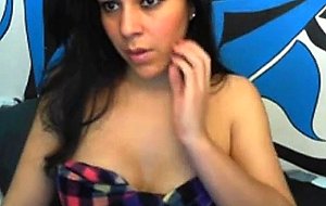 Xanyvids live webcam show007 nov 03