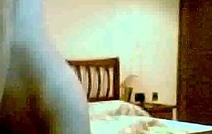 Msn webcam - luvemso