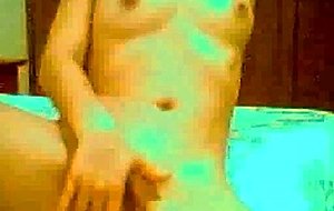 Msn webcam - luvemso