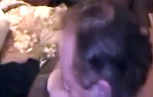 Yr old shared wife