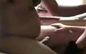 Various amateur blowjobs