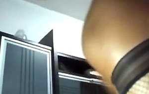 Cam webcam sweet honey