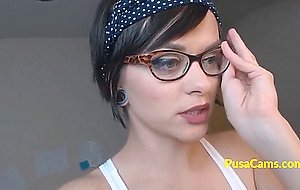 SUPER HOT PERFECT ASS Twerk FUck