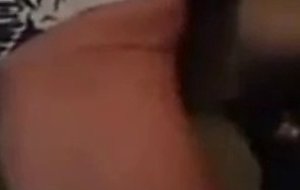 Sweet and pitite 6 tag