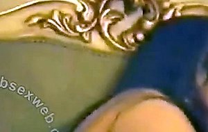 Egyptian lesbians vid2-asw