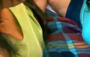 So sweet teen lesbians on cam