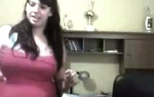 Yo teens on own party