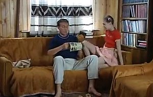 Hentai velna, Original Russian Lolita Total Video  - SEXTVX.COM->   