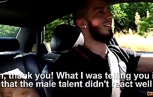 Newbig tits colombian slut amaranta hank uses uberxxx