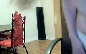Webcam 319 tag