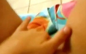 Super babes teen honey