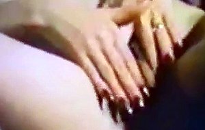 Kay parker gets ravaged by her husband