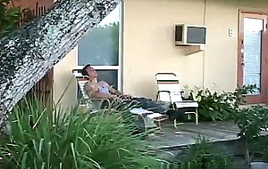 Dirty gay doctor twink examinations movies david