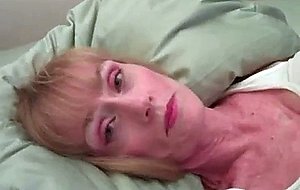 Milf melanies afternoon delight