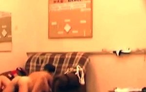 I fucked sweet teacher after classes