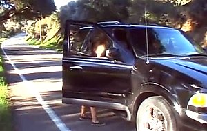 Kylie enjoys intense dick in the bathroom