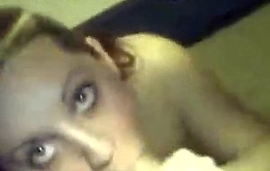 Sluts sextape